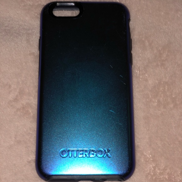 OtterBox IPhone case - Picture 1 of 2